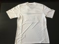 Chemnitzer FC Cup Shirt football shirt 2015 - 2016