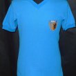 Home football shirt 1980 - 1985