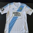 Cup Shirt football shirt 2015 - 2016