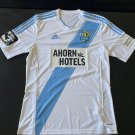 Cup Shirt football shirt 2015 - 2016