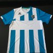 Home football shirt 2018 - 2019