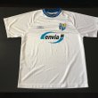 Away football shirt 2002 - 2003