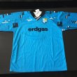 Home football shirt 1996 - 1997