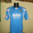 Home football shirt 2005 - 2006