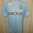 Home football shirt 2014 - 2015