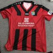 Away football shirt 2019 - 2020