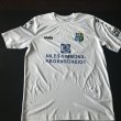 Goalkeeper football shirt 2019 - 2020