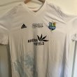Cup Shirt football shirt 2017
