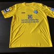 Goalkeeper football shirt 2019 - 2020