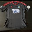 Goalkeeper football shirt 2014 - 2015