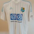 Away football shirt 2013 - 2014