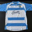 Home football shirt 2008 - 2009