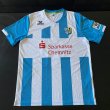 Home football shirt 2018 - 2019