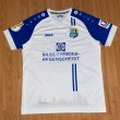 Cup Shirt football shirt 2020 - 2021