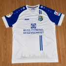 Cup Shirt football shirt 2020 - 2021