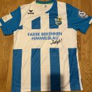 Cup Shirt football shirt 2018 - 2019