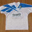 Away football shirt 1995 - 1996