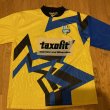 Goalkeeper football shirt 1996 - 1997