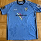 Cup Shirt football shirt 2022 - 2023