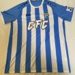 Home football shirt 2023 - 2024