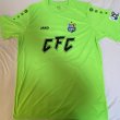 Third football shirt 2023 - 2024