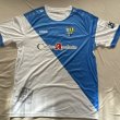 Home football shirt 2024 - 2025