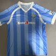 Home football shirt 2025 - 2026