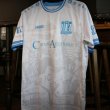 Special football shirt 2025 - 2026