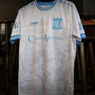 Special football shirt 2025 - 2026