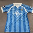 Cup Shirt football shirt 2025 - 2026