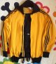 Malaysia Training/Leisure football shirt 1980 - 2014