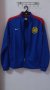 Malaysia Training/Leisure football shirt 1980 - 2014