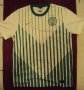 Ferencvaros Home football shirt 2011 - 2013