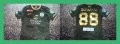 Ferencvaros Away football shirt 2012 - 2014
