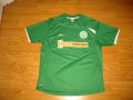 Ferencvaros Third football shirt 2008 - 2009