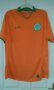 Ferencvaros Away football shirt 2009 - 2010