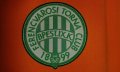 Ferencvaros Away football shirt 2009 - 2010