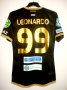 Ferencvaros Away football shirt 2012 - 2014