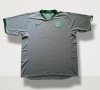 Ferencvaros Third football shirt 2009 - 2010