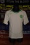 Ferencvaros Away football shirt 2006 - 2007