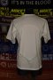 Ferencvaros Away football shirt 2006 - 2007