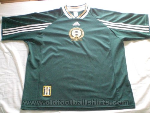 https://www.oldfootballshirts.com/img/shirts/1197/thumbs/football_shirt_19728_1_500x375x1.jpg