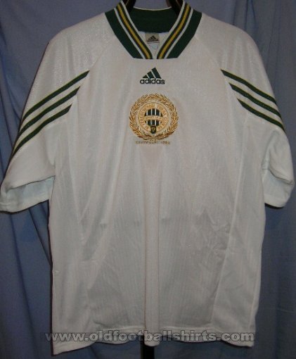 https://www.oldfootballshirts.com/img/shirts/1197/thumbs/football_shirt_4950_1_421x510x1.jpg