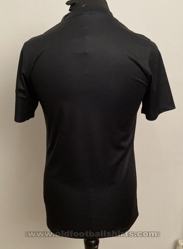 Ferencvaros Home Camiseta de Fútbol 2020 - 2021