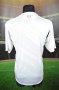 Manchester United Training/Leisure football shirt 2006 - 2008
