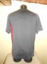 Manchester United Training/Leisure football shirt (unknown year)