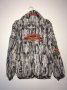 Manchester United Training/Leisure football shirt 1992 - 1993