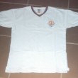Retro Replicas football shirt 1983