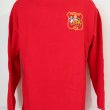Retro Replicas חולצת כדורגל 1963
