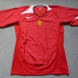 מיוחד חולצת כדורגל 2004 - 2006
